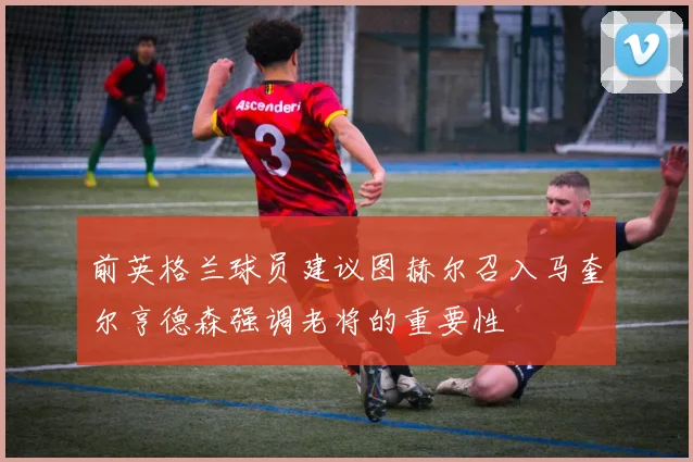 前英格兰球员建议图赫尔召入马奎尔亨德森强调老将的重要性
